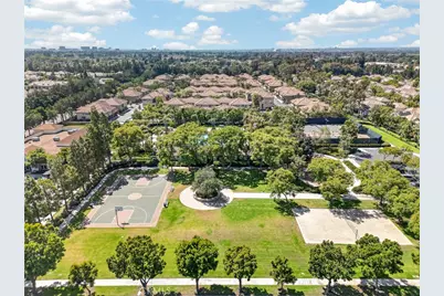 6 Madagascar, Irvine, CA 92618 - Photo 31