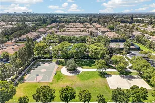 6 Madagascar, Irvine, CA 92618 - Photo 31