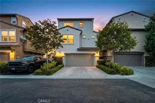 6 Madagascar, Irvine, CA 92618 - Photo 25