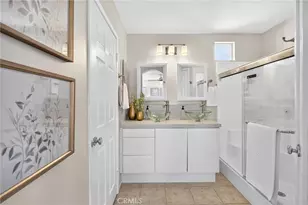 6 Madagascar, Irvine, CA 92618 - Photo 19