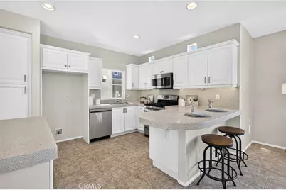 6 Madagascar, Irvine, CA 92618 - Photo 7