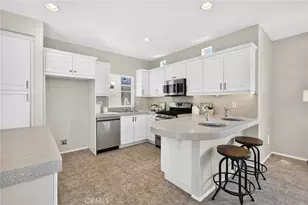 6 Madagascar, Irvine, CA 92618 - Photo 7