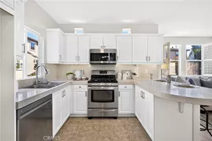 6 Madagascar, Irvine, CA 92618 - Photo 5