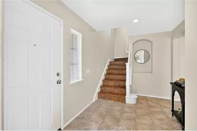 6 Madagascar, Irvine, CA 92618 - Photo 23