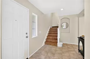 6 Madagascar, Irvine, CA 92618 - Photo 23