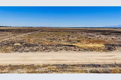 44800 80th Street, Lancaster, CA 93536 - Photo 25