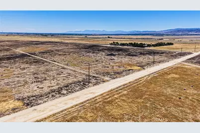 44800 80th Street, Lancaster, CA 93536 - Photo 21