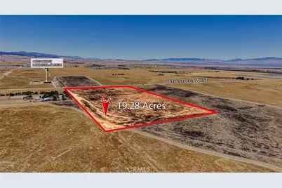 44800 80th Street, Lancaster, CA 93536 - Photo 5