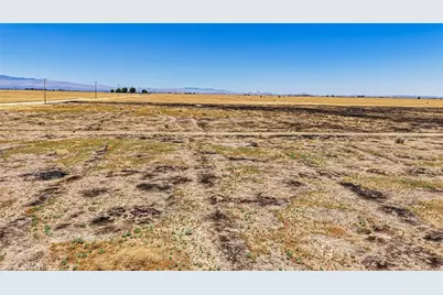 44800 80th Street, Lancaster, CA 93536 - Photo 31