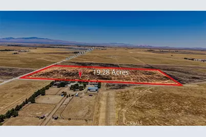 44800 80th Street, Lancaster, CA 93536 - Photo 11