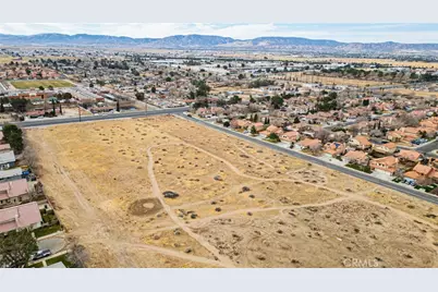 751 E K Avenue, Lancaster, CA 93535 - Photo 7