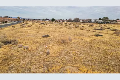 751 E K Avenue, Lancaster, CA 93535 - Photo 29