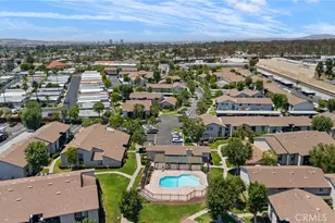 23280 Orange, Lake Forest, CA 92630 - Photo 17