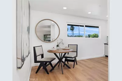 23280 Orange #6, Lake Forest, CA 92630 - Photo 3