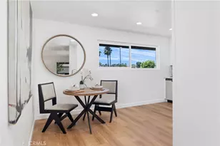 23280 Orange, Lake Forest, CA 92630 - Photo 3