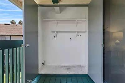 23280 Orange #6, Lake Forest, CA 92630 - Photo 13