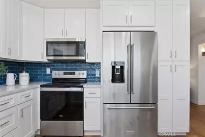 23280 Orange #6, Lake Forest, CA 92630 - Photo 5