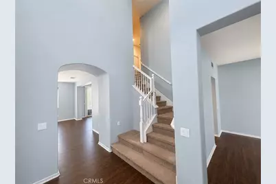 4776 W Avenue J5, Lancaster, CA 93536 - Photo 17