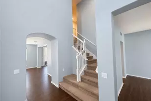 4776 W Avenue J5, Lancaster, CA 93536 - Photo 17