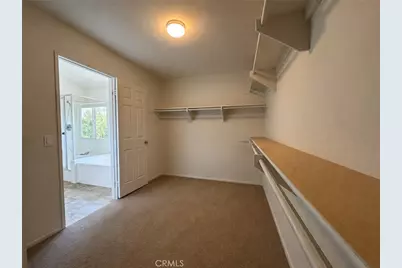 4776 W Avenue J5, Lancaster, CA 93536 - Photo 11