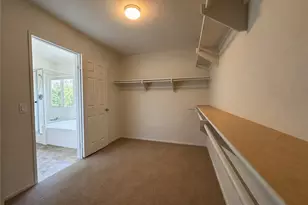 4776 W Avenue J5, Lancaster, CA 93536 - Photo 11
