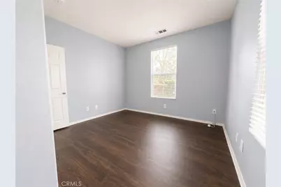 4776 W Avenue J5, Lancaster, CA 93536 - Photo 23