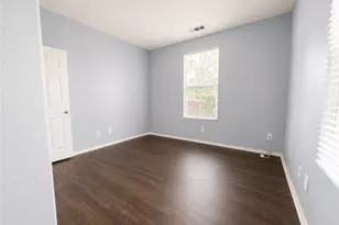 4776 W Avenue J5, Lancaster, CA 93536 - Photo 23