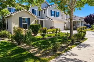 4776 W Avenue J5, Lancaster, CA 93536 - Photo 3