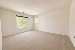 4776 W Avenue J5, Lancaster, CA 93536 - Photo 7