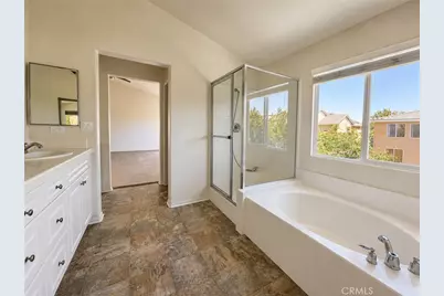 4776 W Avenue J5, Lancaster, CA 93536 - Photo 13