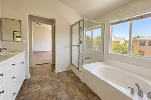 4776 W Avenue J5, Lancaster, CA 93536 - Photo 13