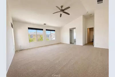 4776 W Avenue J5, Lancaster, CA 93536 - Photo 5