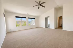 4776 W Avenue J5, Lancaster, CA 93536 - Photo 5