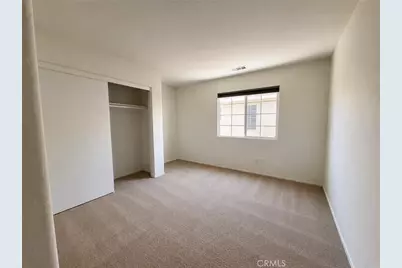 4776 W Avenue J5, Lancaster, CA 93536 - Photo 9