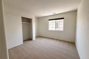4776 W Avenue J5, Lancaster, CA 93536 - Photo 9