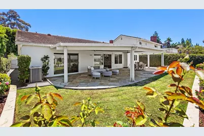 26621 Loma Verde, Mission Viejo, CA 92691 - Photo 33