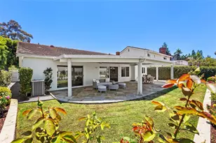 26621 Loma Verde, Mission Viejo, CA 92691 - Photo 33