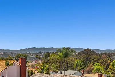 26621 Loma Verde, Mission Viejo, CA 92691 - Photo 35