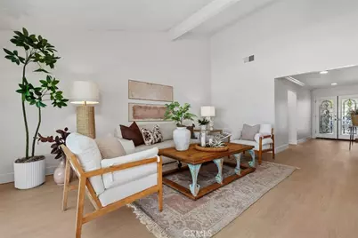 26621 Loma Verde, Mission Viejo, CA 92691 - Photo 7