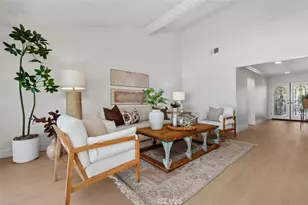 26621 Loma Verde, Mission Viejo, CA 92691 - Photo 7