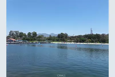 26621 Loma Verde, Mission Viejo, CA 92691 - Photo 39