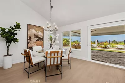 26621 Loma Verde, Mission Viejo, CA 92691 - Photo 9
