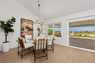 26621 Loma Verde, Mission Viejo, CA 92691 - Photo 9
