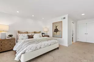 26621 Loma Verde, Mission Viejo, CA 92691 - Photo 27