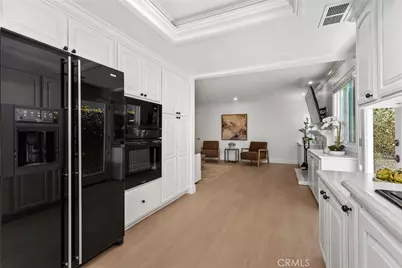 26621 Loma Verde, Mission Viejo, CA 92691 - Photo 13