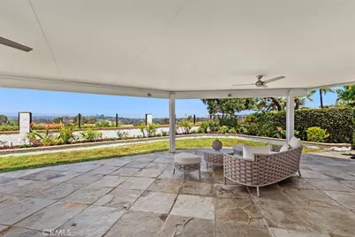 26621 Loma Verde, Mission Viejo, CA 92691 - Photo 29