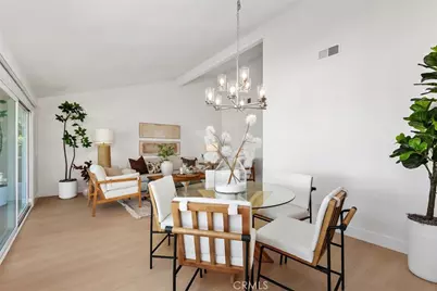 26621 Loma Verde, Mission Viejo, CA 92691 - Photo 11