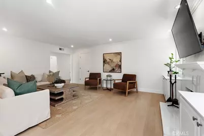 26621 Loma Verde, Mission Viejo, CA 92691 - Photo 17