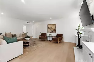 26621 Loma Verde, Mission Viejo, CA 92691 - Photo 17