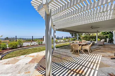 26621 Loma Verde, Mission Viejo, CA 92691 - Photo 31